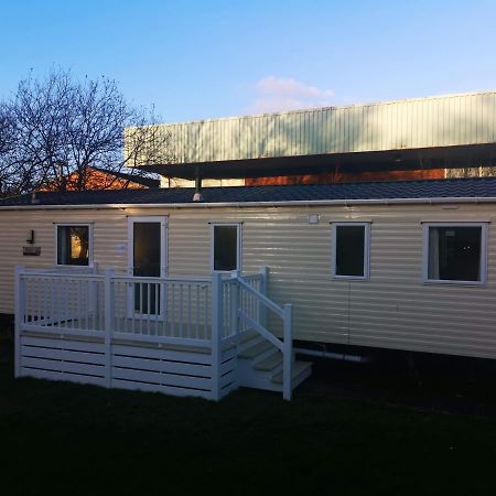 Hotel 67 Newquay Getaway Exterior foto