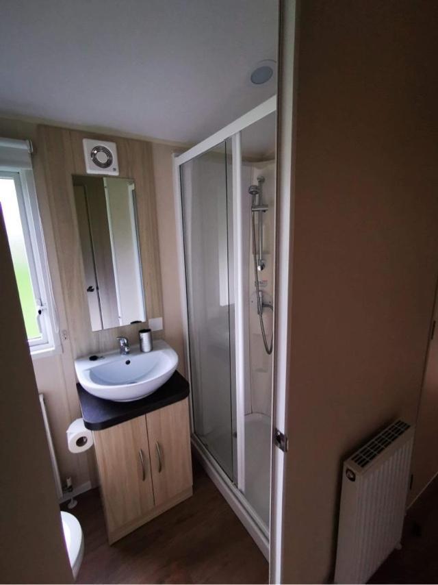 Hotel 67 Newquay Getaway Exterior foto